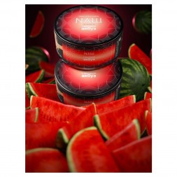 Табак NАШ HARD - Арбуз (200 грамм)