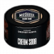 Табак Must Have - Cream Soda (Сливочный Напиток, 25 грамм) купить в Волгограде