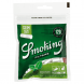Фильтры для самокруток Smoking - Slim Menthol (120 штук, 15x6 мм) купить в Волгограде