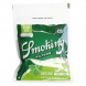 Фильтры для самокруток Smoking - Slim Menthol (120 штук, 15x6 мм) купить в Волгограде