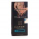 Табак Element Вода - Fir (Пихта, 100 грамм) купить в Волгограде