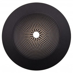 Кальян Tortuga - Флинт Атом (Atom) (Без Колбы)