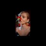 Табак Deus Perfume - Bloody Wood (Кровавое Дерево, 40 грамм) купить в Волгограде