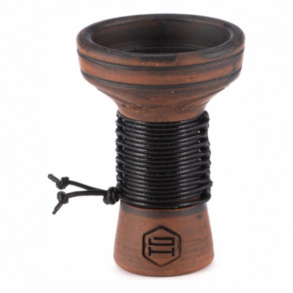 Чаша Japona Hookah - Killer Black (Убивашка Чёрная) купить в Волгограде