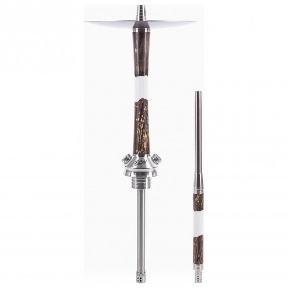 Кальян DSH - EX Amber (без колбы) купить в Волгограде