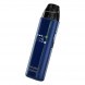 Электронная сигарета Brusko - Minican 6 (Темно-Синий - Deep Blue) купить в Волгограде