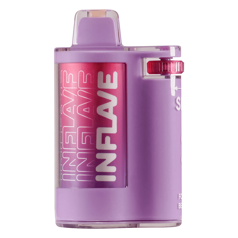 Табак Tangiers Noir - Summer Resort (Дача, 100 грамм, Акциз) купить в Волгограде