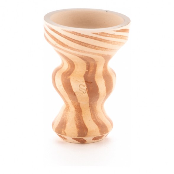 Чаша ST Killer Classic - Tornado (Рисунок Красный) купить в Волгограде