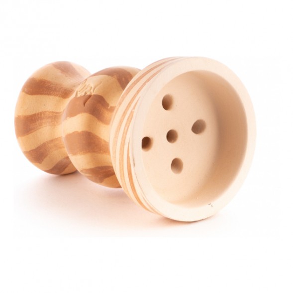 Чаша ST Killer Classic - Tornado (Рисунок Красный) купить в Волгограде