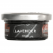 Табак Bonche - Lavender (Лаванда, 30 грамм) купить в Волгограде