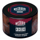 Табак Must Have - Cocoloco (Кокосовый Мильфей с Ягодами, 40 грамм) купить в Волгограде