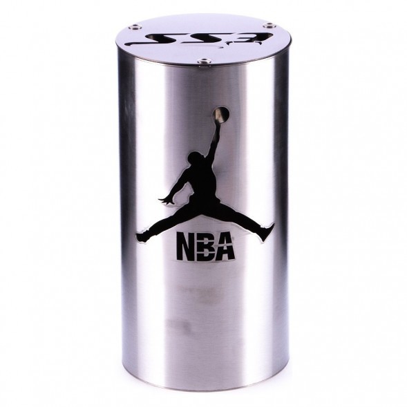 Колпак ESS 10х20 (NBA) купить в Волгограде