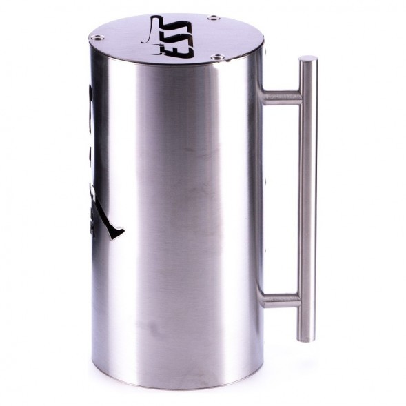 Колпак ESS 10х20 (NBA) купить в Волгограде