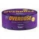 Табак Overdose - Kiwi (Киви, 25 грамм) купить в Волгограде