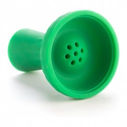 Чаша силиконовая - A18 (Под Калауд)