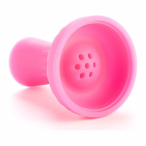 Чаша силиконовая - A18 (Под Калауд) купить в Волгограде