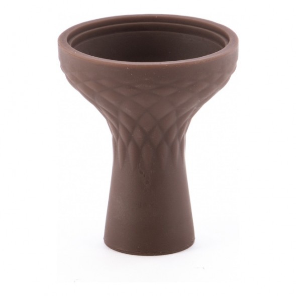 Чаша силиконовая - A18 (Под Калауд) купить в Волгограде