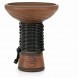 Чаша Japona Hookah - Mummy Black (Мумия Чёрная) купить в Волгограде