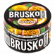 Смесь Brusko Medium - Маракуйя (250 грамм) купить в Волгограде