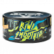 Табак Duft - Kiwi Smoothie (Киви Смузи, 20 грамм) купить в Волгограде