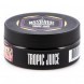Табак Must Have - Tropic Juice (Тропический Сок, 125 грамм) купить в Волгограде