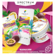 Табак Spectrum - Passion Fruit (Маракуйя, 25 грамм) купить в Волгограде