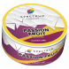 Табак Spectrum - Passion Fruit (Маракуйя, 25 грамм) купить в Волгограде