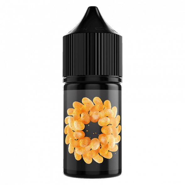 Жидкость SOAK L30 - Corn Sticks (Кукурузные Палочки, 30 мл, 2 мг) купить в Волгограде