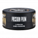 Табак Must Have - Passion Plum (Слива и Маракуйя, 25 грамм) купить в Волгограде