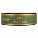 Табак жевательный HAPPMAN - Мята купить в Волгограде