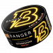 Табак Banger - Cola Bella (Ванильная Кола, 25 грамм) купить в Волгограде