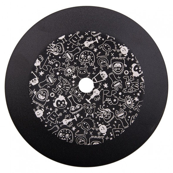 Кальян Tortuga - Флинт Stels (Без Колбы) купить в Волгограде