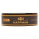 Табак жевательный HAPPMAN - Шоколад купить в Волгограде