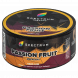 Табак Spectrum Hard - Passion Fruit (Маракуйя, 25 грамм) купить в Волгограде
