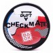 Табак Duft Checkmate - C8 Жвачка с Корицей (100 грамм) купить в Волгограде