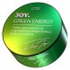Табак Joy - Green Energy (Энергетик, Киви и Лайм, 25 грамм) купить в Волгограде