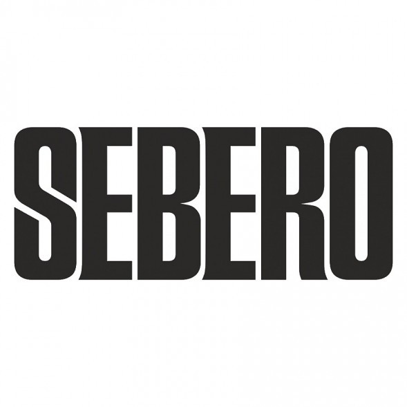 Табак Sebero - Currant Candy (Смородиновые Леденцы, 100 грамм) купить в Волгограде