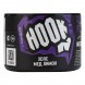 Смесь Hook - Холс Мёд Лимон (40 грамм) купить в Волгограде