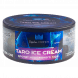 Табак Sapphire Crown - Taro Ice Cream (Мороженое Таро, 25 грамм) купить в Волгограде