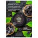Табак Must Have - Blackberry (Ежевика, 125 грамм) купить в Волгограде