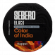 Табак Sebero Black - Color of India (Карри, 200 грамм) купить в Волгограде