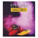 Табак Enigma - Amazonka (Амазонка, 100 грамм, Акциз) купить в Волгограде