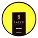Табак Satyr - Ana-nas (Ананас, 25 грамм) купить в Волгограде