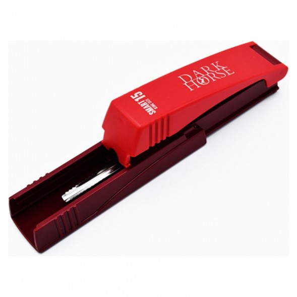 Машинка для гильз DarkHorse Smart KS - Extra Long (для фильтра 24 мм) купить в Волгограде