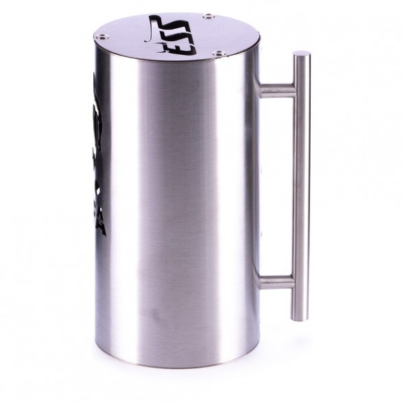 Колпак ESS 10х20 (FIFA) купить в Волгограде