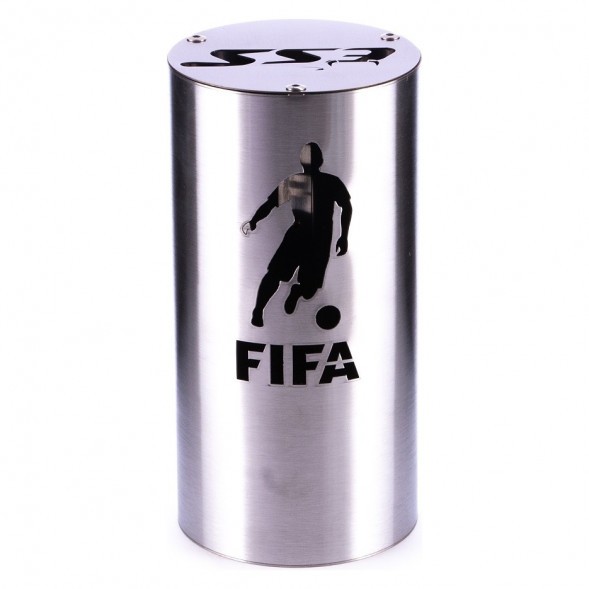 Колпак ESS 10х20 (FIFA) купить в Волгограде