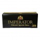 Гильзы сигаретные Imperator - Black (84х20 мм, 200 шт.) купить в Волгограде