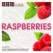 Табак Sebero - Raspberries (Малина, 200 грамм) купить в Волгограде