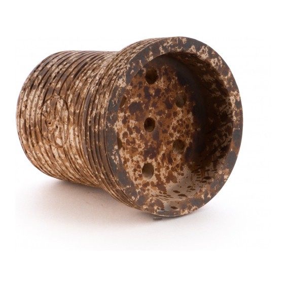 Чаша ST Classic - Kaif Infinity (Крапинка Рифленая) купить в Волгограде