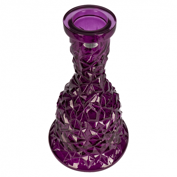 Колба Vessel Glass - Колокол Кристалл (Винная) купить в Волгограде